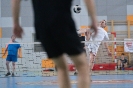 3.ročník turnaje trojic Zimní Velim_60