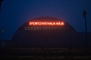 Republika jednotlivců_1