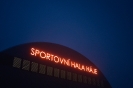 Republika jednotlivců_3