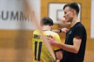 10.ročník turnaje singlů ve Zbečníku_10