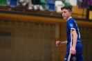 10.ročník turnaje singlů ve Zbečníku_16
