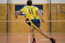 10.ročník turnaje singlů ve Zbečníku_8