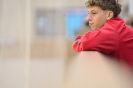1.ročník krátkých dvojek_12