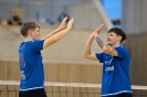 1.ročník krátkých dvojek_16