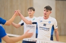 1.ročník krátkých dvojek_18