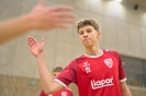 1.ročník krátkých dvojek_19