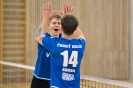 1.ročník krátkých dvojek_19