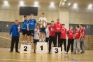 1.ročník krátkých dvojek_21