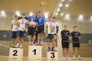 1.ročník krátkých dvojek_22