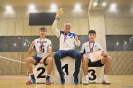 1.ročník krátkých dvojek_23