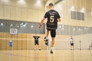 1.ročník krátkých dvojek_26