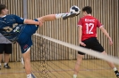 1.ročník krátkých dvojek_27