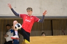 1.ročník krátkých dvojek_31