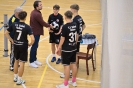 1.ročník krátkých dvojek_37