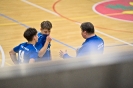 1.ročník krátkých dvojek_3