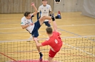 1.ročník krátkých dvojek_45
