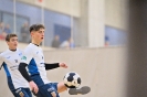 1.ročník krátkých dvojek_6
