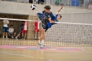 1.ročník krátkých dvojek_7