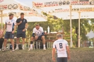 51.ročník republiky trojek_16