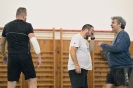 Turnaj Dřeváků_10