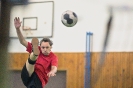 Turnaj Dřeváků_11