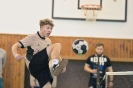Turnaj Dřeváků_12