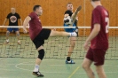 Turnaj Dřeváků_15