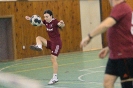 Turnaj Dřeváků_17
