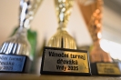 Turnaj Dřeváků_1