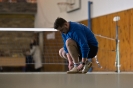 Turnaj Dřeváků_25