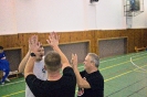 Turnaj Dřeváků_33
