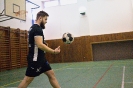 Turnaj Dřeváků_38