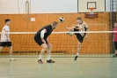 Turnaj Dřeváků_4
