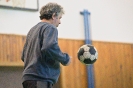 Turnaj Dřeváků_6
