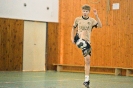 Turnaj Dřeváků_8