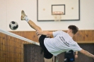 Turnaj Dřeváků_9