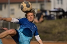 Republika klasických dvojek_49
