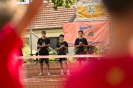 Republika trojek starších žáků_78