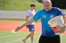 3.ročník 4 kurtového turnaje_24