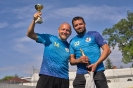 3.ročník 4 kurtového turnaje_37