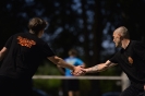 Memoriál Tomáše Bernarda 6. ročník_12