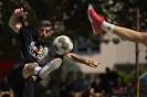 Memoriál Tomáše Bernarda 6. ročník_21