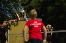 Memoriál Tomáše Bernarda 6. ročník_27