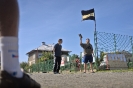 Memoriál Tomáše Bernarda 6. ročník_2