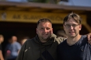 Memoriál Tomáše Bernarda 6. ročník_4