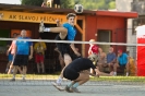 Memoriál Tomáše Bernarda 6. ročník_57
