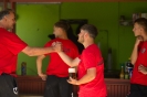 Memoriál Tomáše Bernarda 6. ročník_5