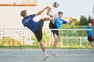 Memoriál Tomáše Bernarda 6. ročník_63