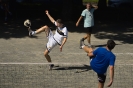 Memoriál Tomáše Bernarda 6. ročník_9
