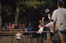 15.ročník nočního turnaje trojic_15